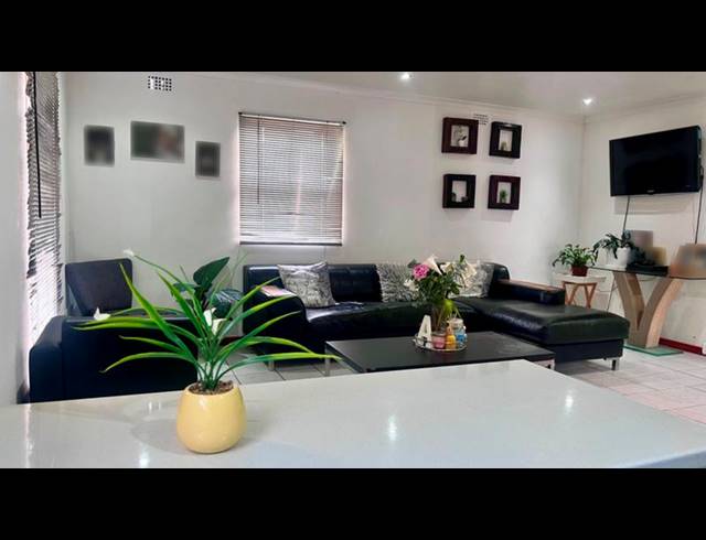 3 BEDROOM HOUSE FOR SALE IN WELTEVREDEN VALLEY